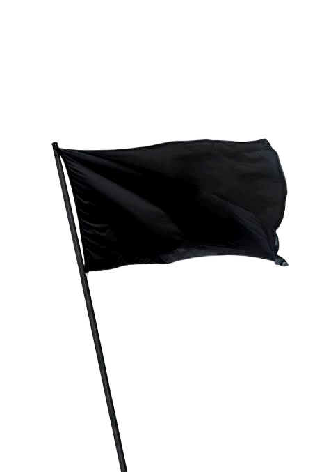 Bendera Polos
