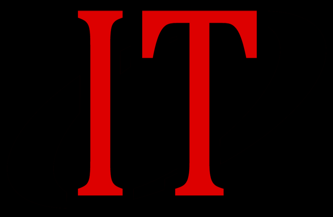 IT