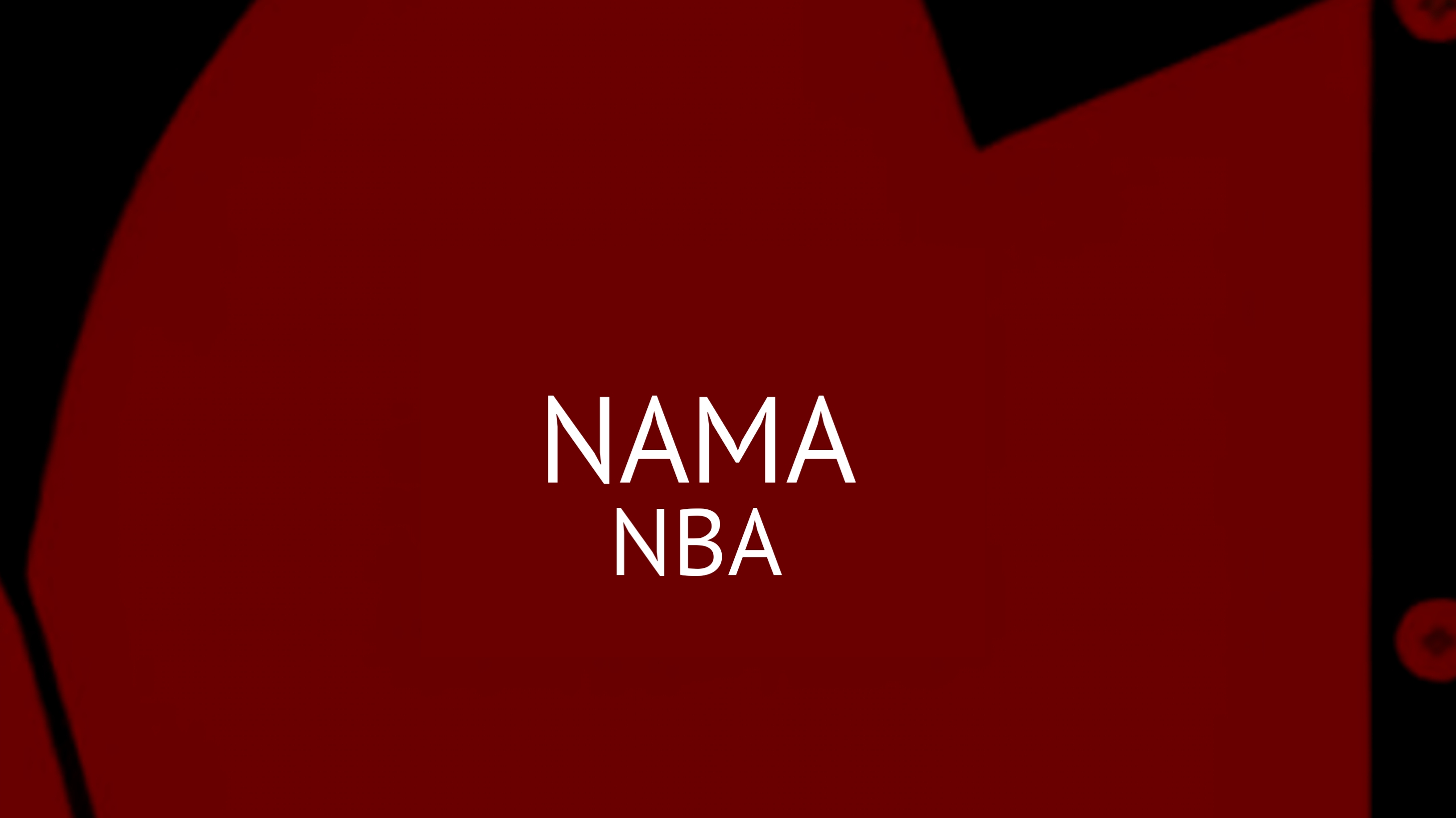 NBA