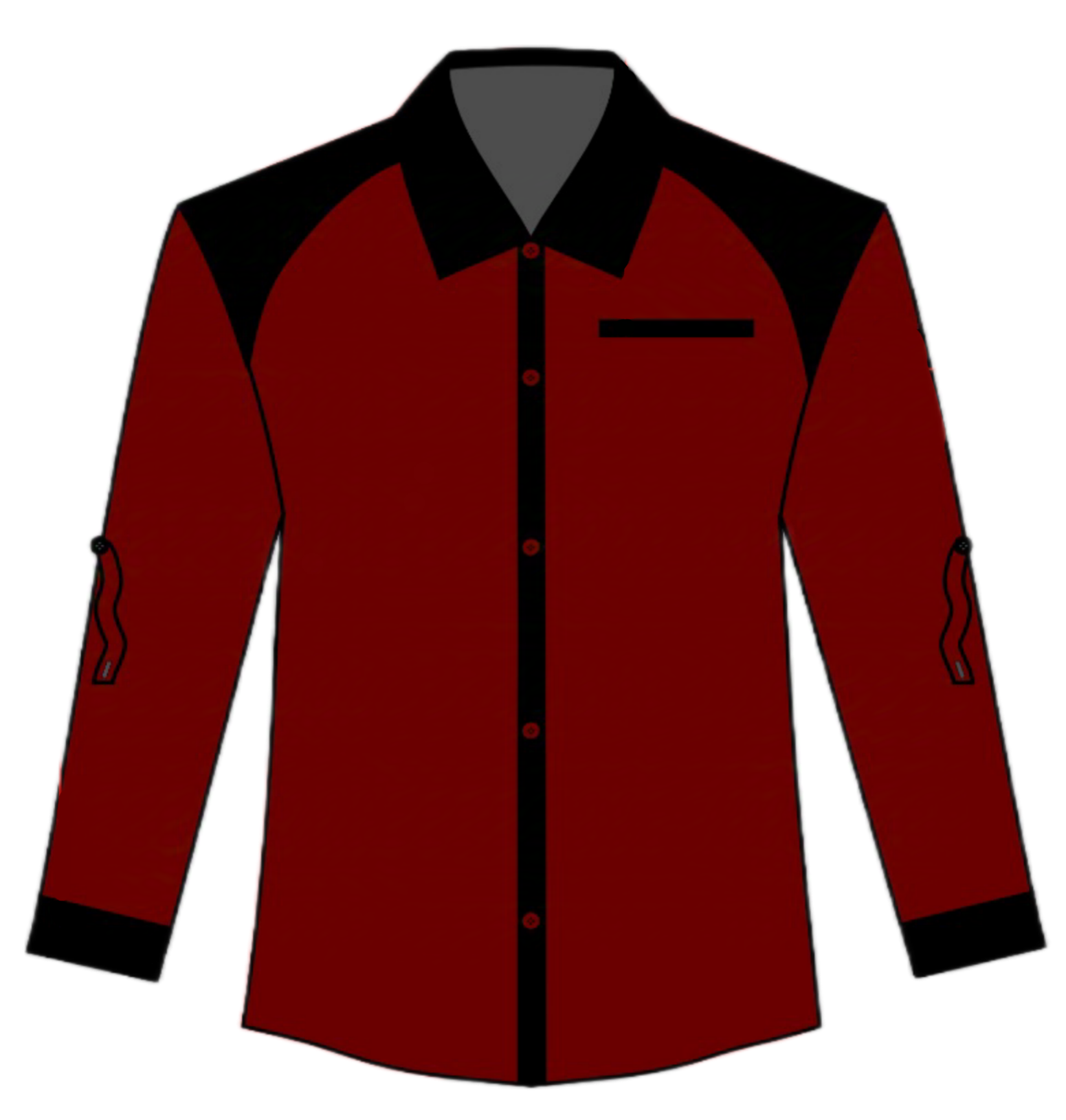 PDH Polos