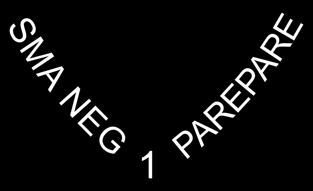 SMA Negeri 1 Parepare