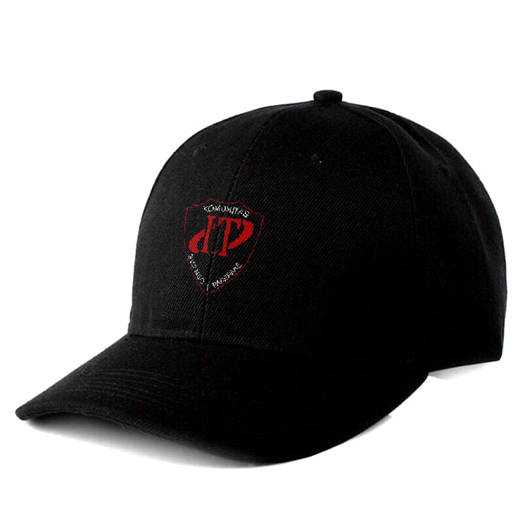 Topi KITS