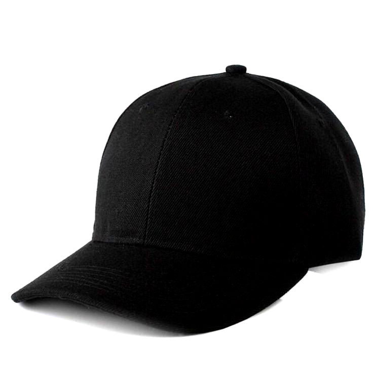 Topi Polos